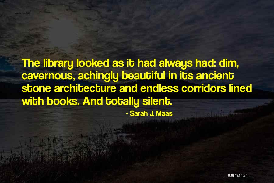 Queen Ynci Of Lancre Quotes By Sarah J. Maas Queen Ynci Of Lancre Quotes By Sarah J. Maas