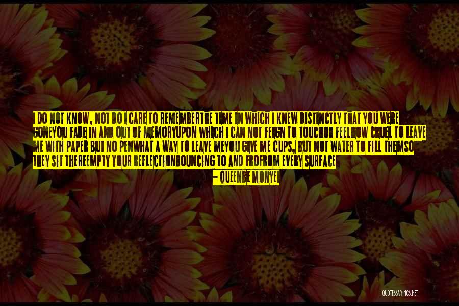 Queenbe Monyei Quotes 1126703 Queenbe Monyei Quotes 1126703
