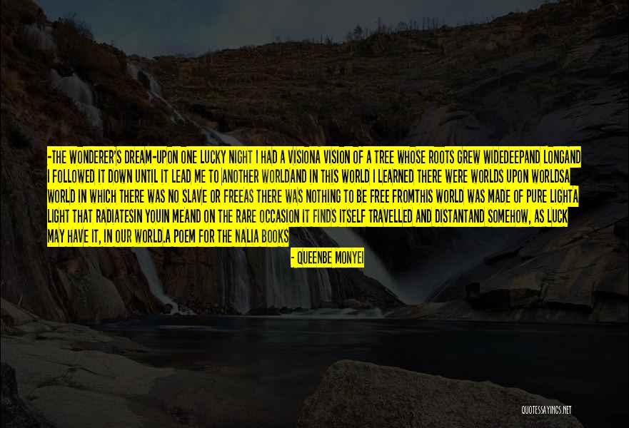 Queenbe Monyei Quotes 1762431 Queenbe Monyei Quotes 1762431