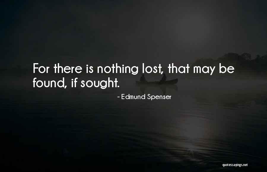 Queene Quotes By Edmund Spenser Queene Quotes By Edmund Spenser