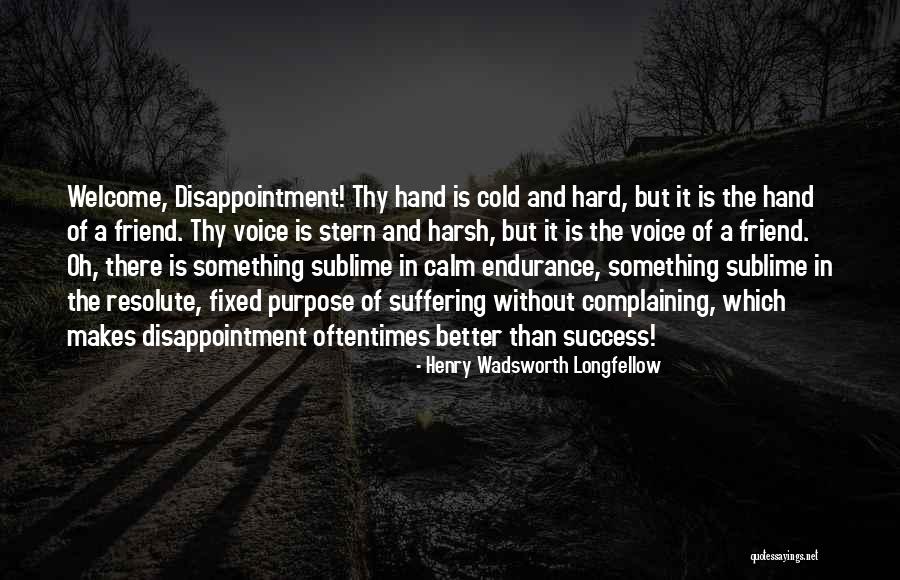Queenette Johnson Quotes By Henry Wadsworth Longfellow Queenette Johnson Quotes By Henry Wadsworth Longfellow