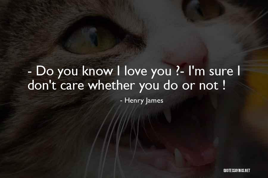 Queenette Karikari Quotes By Henry James Queenette Karikari Quotes By Henry James