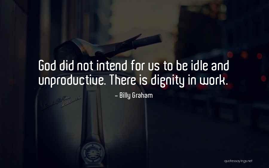 Queenette Nwobodo Quotes By Billy Graham Queenette Nwobodo Quotes By Billy Graham