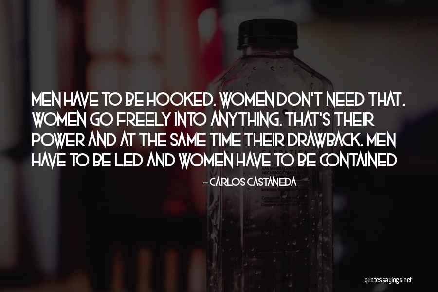 Queenette Nwobodo Quotes By Carlos Castaneda Queenette Nwobodo Quotes By Carlos Castaneda