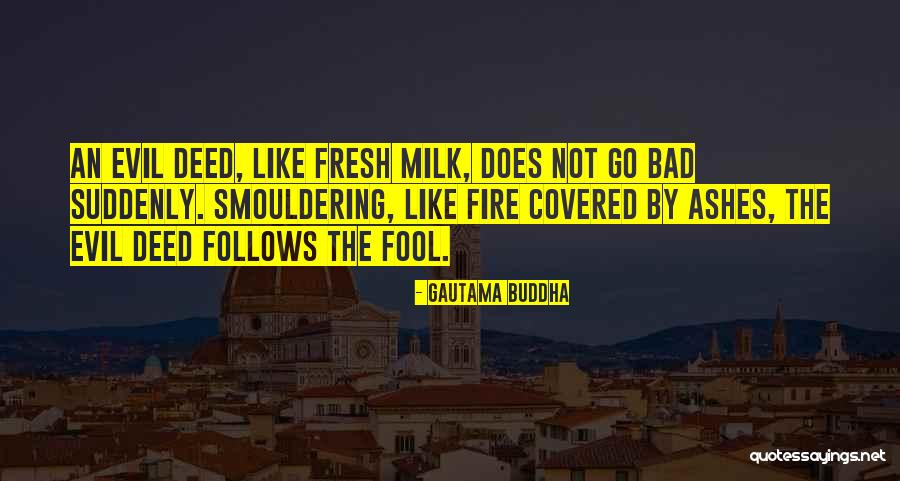 Queenhood Quotes By Gautama Buddha Queenhood Quotes By Gautama Buddha