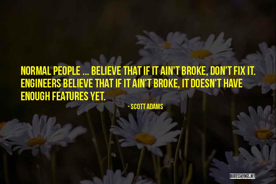 Queenie Goldstein Quotes By Scott Adams Queenie Goldstein Quotes By Scott Adams