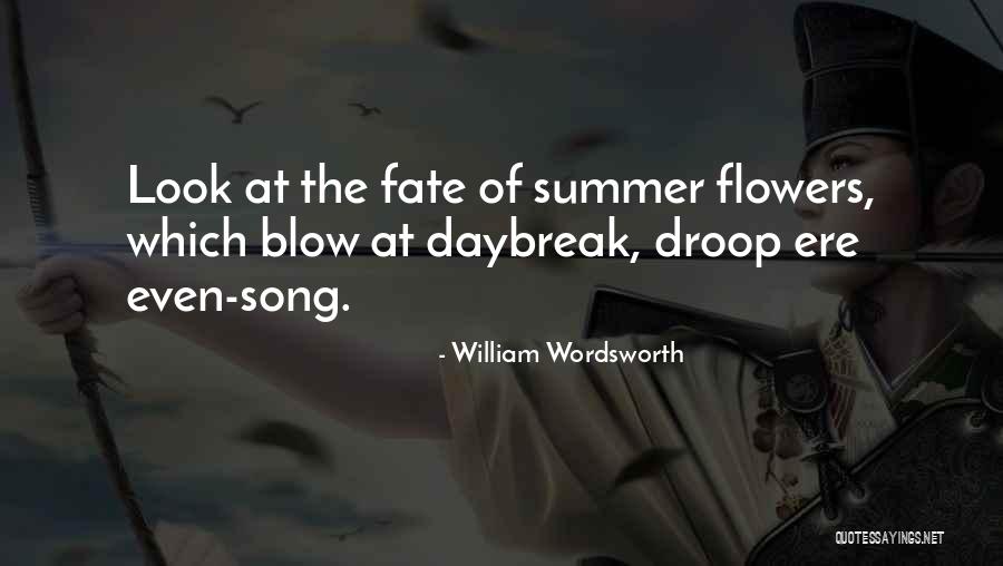 Queenie On Shameless Quotes By William Wordsworth Queenie On Shameless Quotes By William Wordsworth