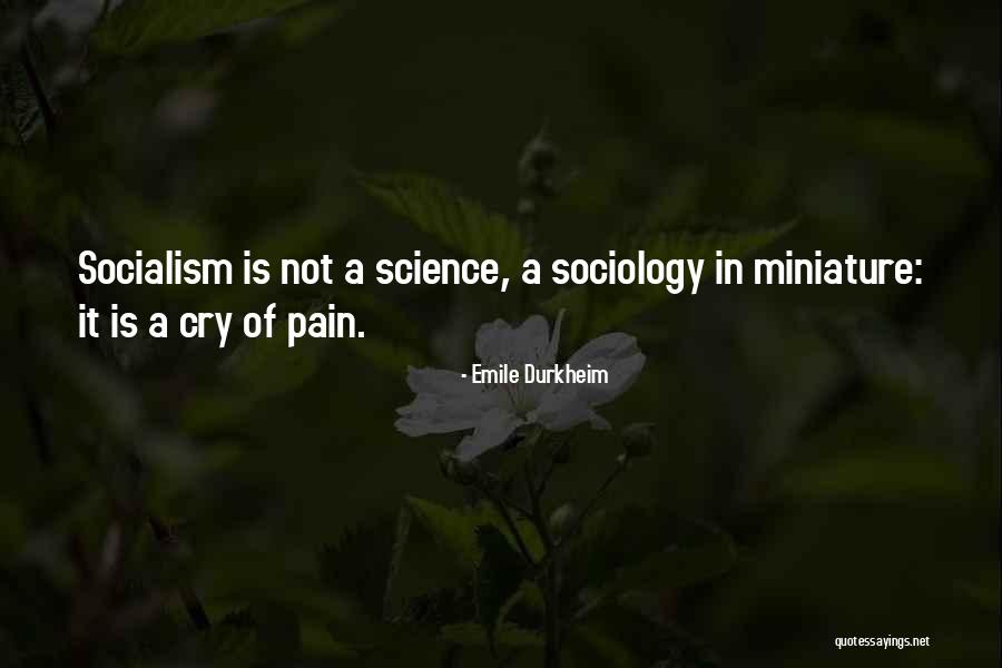 Queenie Rifa Quotes By Emile Durkheim Queenie Rifa Quotes By Emile Durkheim