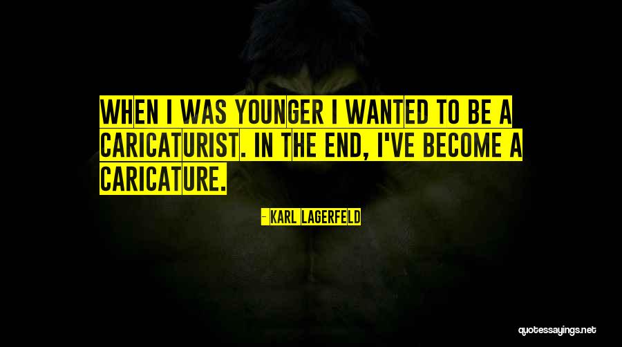 Queenie Rifa Quotes By Karl Lagerfeld Queenie Rifa Quotes By Karl Lagerfeld