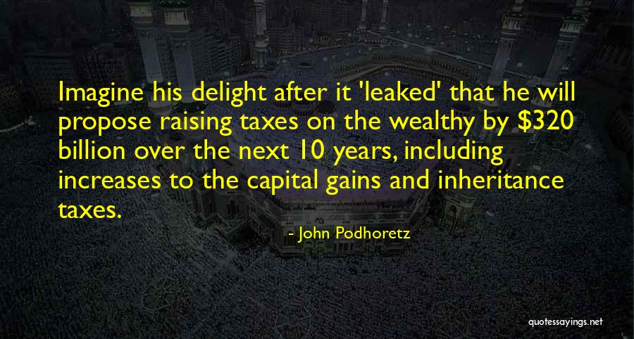 Queenie Shameless Quotes By John Podhoretz Queenie Shameless Quotes By John Podhoretz