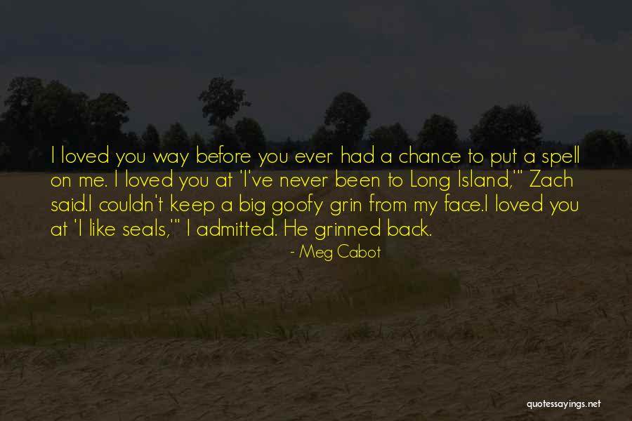 Queenie Shameless Quotes By Meg Cabot Queenie Shameless Quotes By Meg Cabot