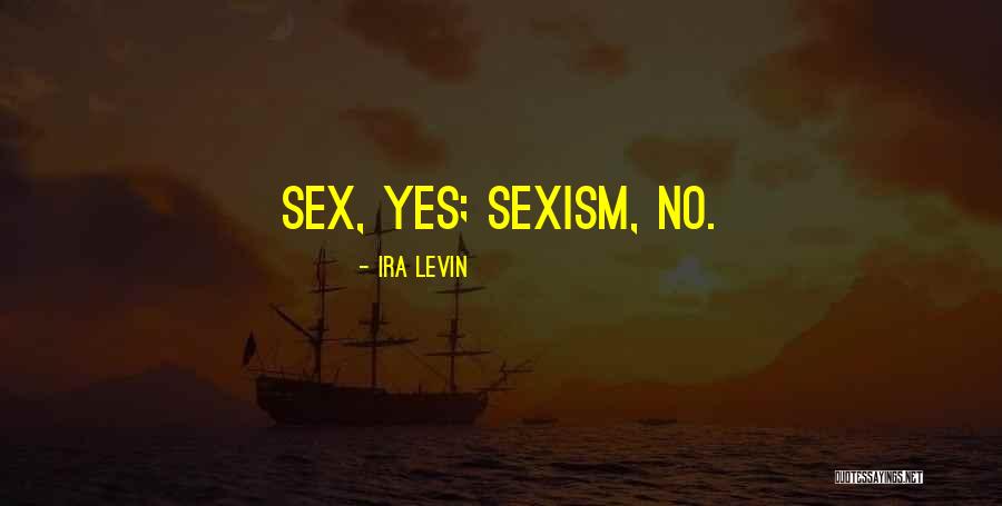 Queenly App Quotes By Ira Levin Queenly App Quotes By Ira Levin