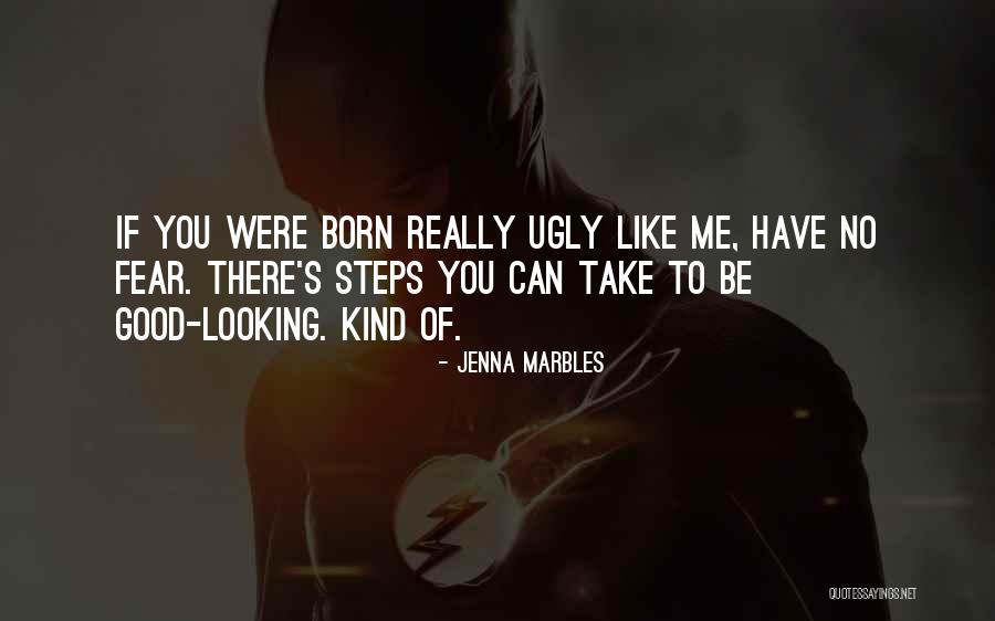 Queenly App Quotes By Jenna Marbles Queenly App Quotes By Jenna Marbles