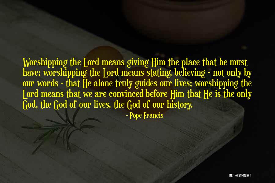 Queenly App Quotes By Pope Francis Queenly App Quotes By Pope Francis