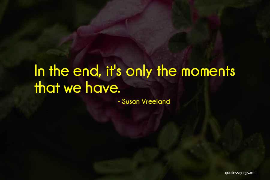 Queenly Crossword Quotes By Susan Vreeland Queenly Crossword Quotes By Susan Vreeland
