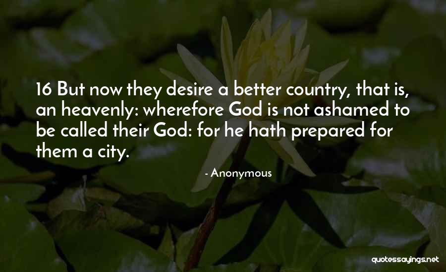 Queenly Majesty Quotes By Anonymous Queenly Majesty Quotes By Anonymous