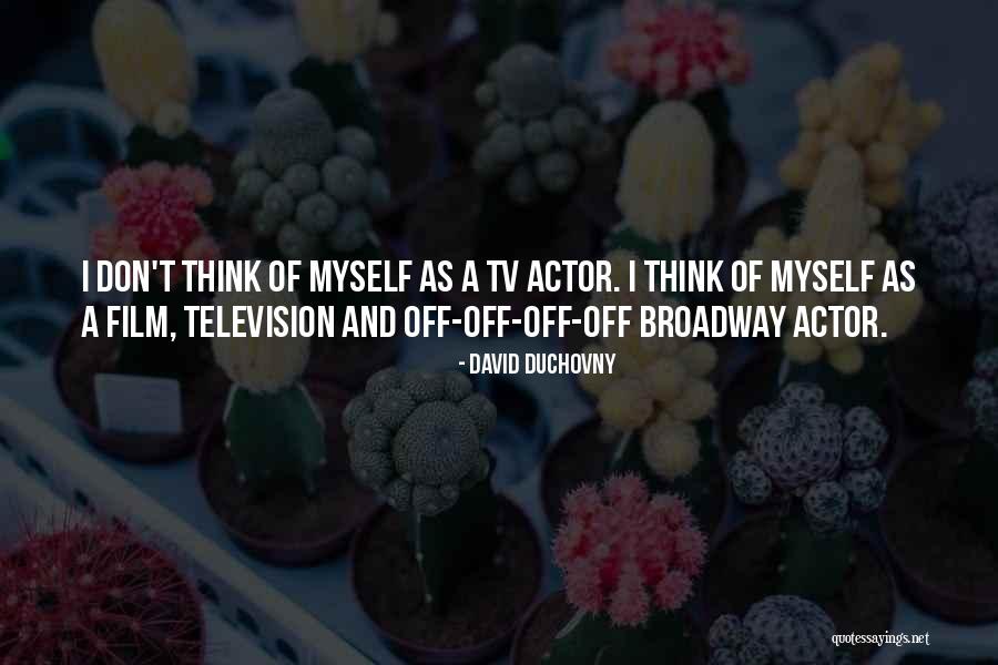 Queenly Majesty Quotes By David Duchovny Queenly Majesty Quotes By David Duchovny