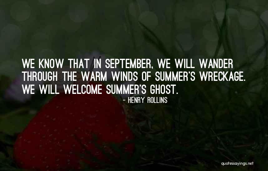 Queenly Majesty Quotes By Henry Rollins Queenly Majesty Quotes By Henry Rollins