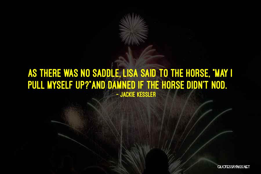 Queenly Trappings Quotes By Jackie Kessler Queenly Trappings Quotes By Jackie Kessler