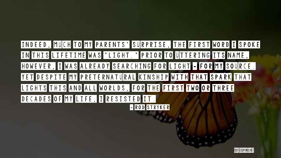 Queens English Quotes By Rod Stryker Queens English Quotes By Rod Stryker