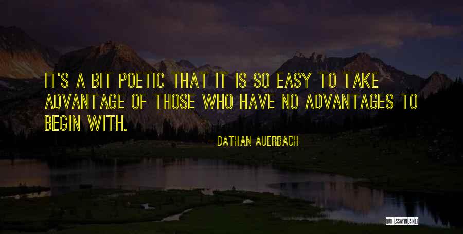 Queens Have To Wear Their Crowns Quotes By Dathan Auerbach Queens Have To Wear Their Crowns Quotes By Dathan Auerbach
