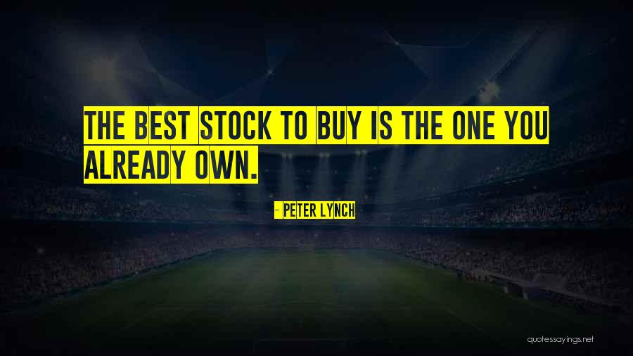 Queens Of The Stone Age Love Quotes By Peter Lynch Queens Of The Stone Age Love Quotes By Peter Lynch