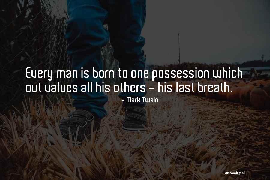 Queens Raising Queens Quotes By Mark Twain Queens Raising Queens Quotes By Mark Twain