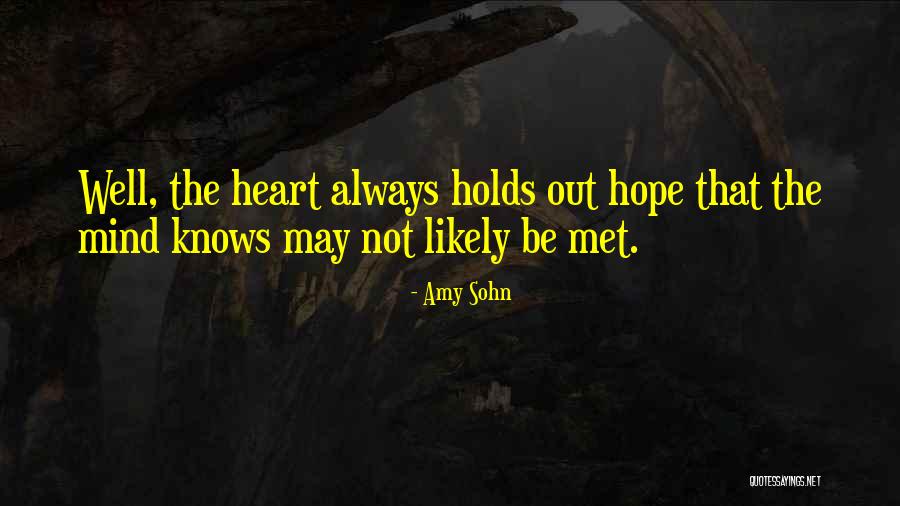 Queensberry Music Group Quotes By Amy Sohn Queensberry Music Group Quotes By Amy Sohn