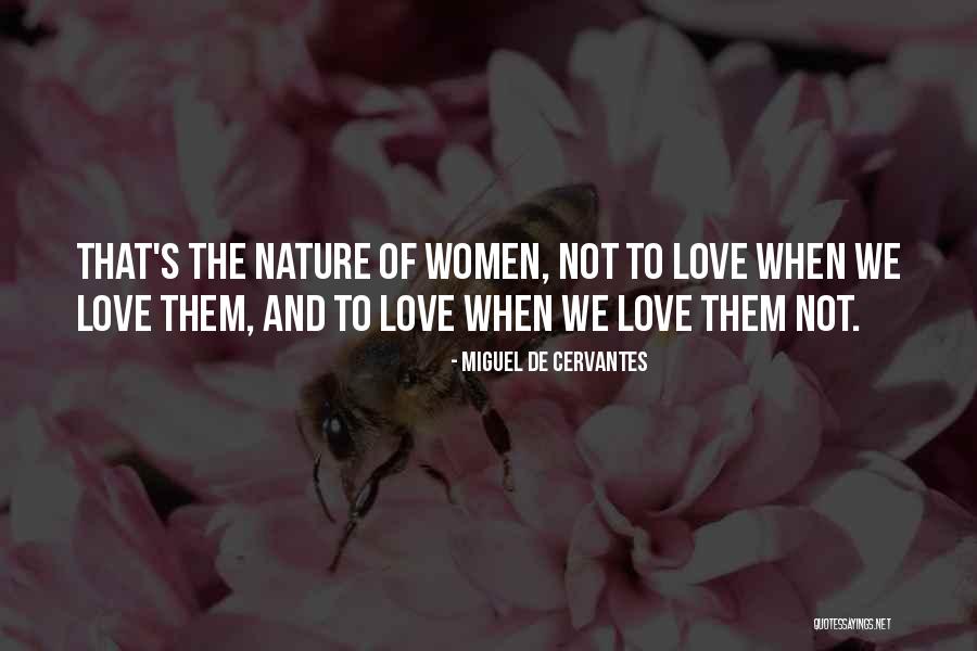 Queensberry New York Quotes By Miguel De Cervantes Queensberry New York Quotes By Miguel De Cervantes