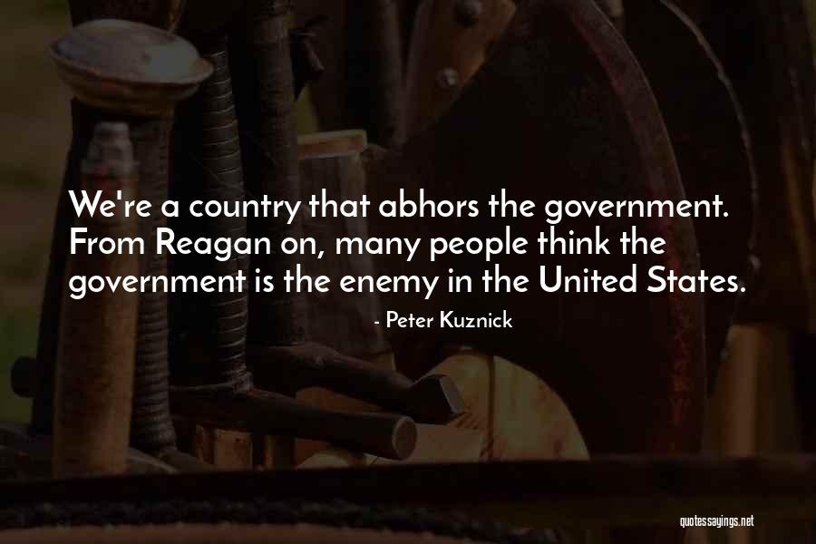 Queensberry New York Quotes By Peter Kuznick Queensberry New York Quotes By Peter Kuznick