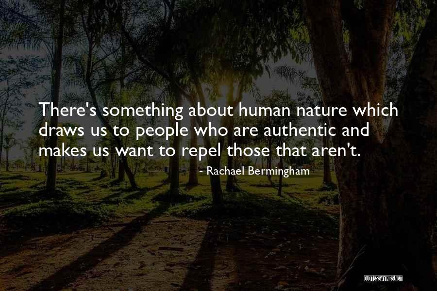 Queensberry New York Quotes By Rachael Bermingham Queensberry New York Quotes By Rachael Bermingham