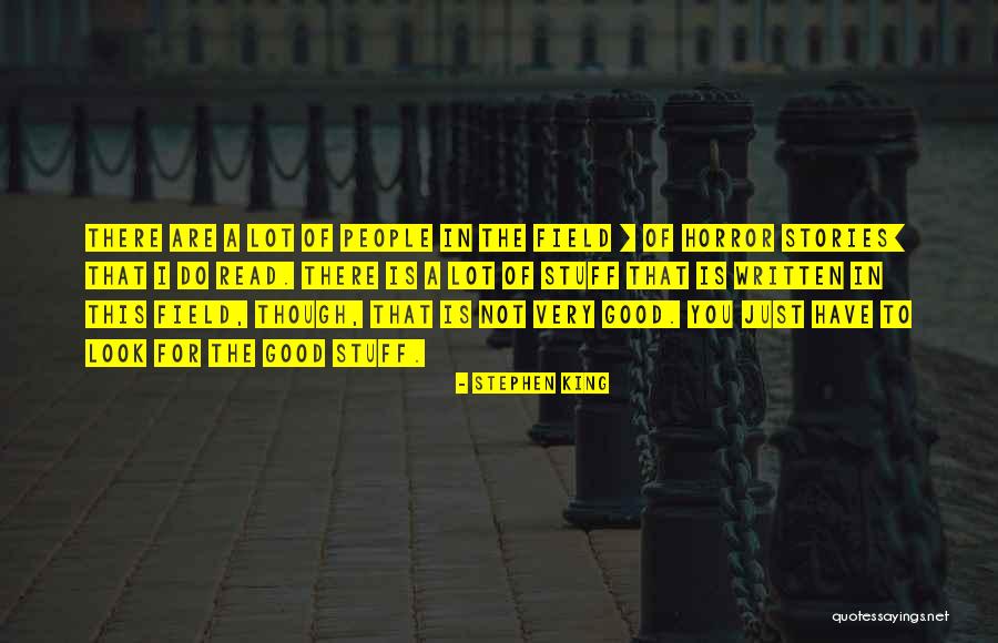 Queensberry New York Quotes By Stephen King Queensberry New York Quotes By Stephen King