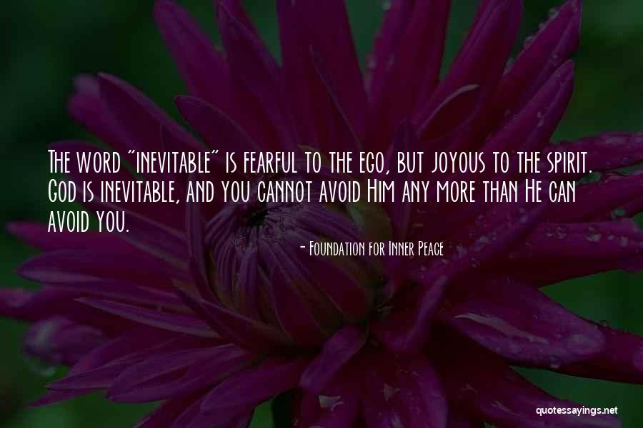 Queensboro Quotes By Foundation For Inner Peace Queensboro Quotes By Foundation For Inner Peace
