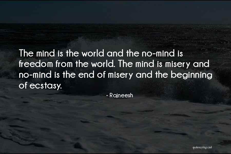 Queensboro Quotes By Rajneesh Queensboro Quotes By Rajneesh
