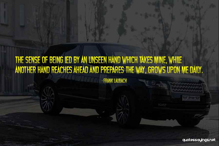 Queensborough Cc Quotes By Frank Laubach Queensborough Cc Quotes By Frank Laubach
