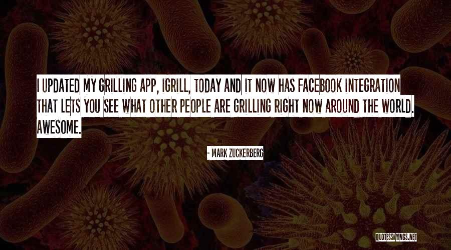 Queensborough Cc Quotes By Mark Zuckerberg Queensborough Cc Quotes By Mark Zuckerberg