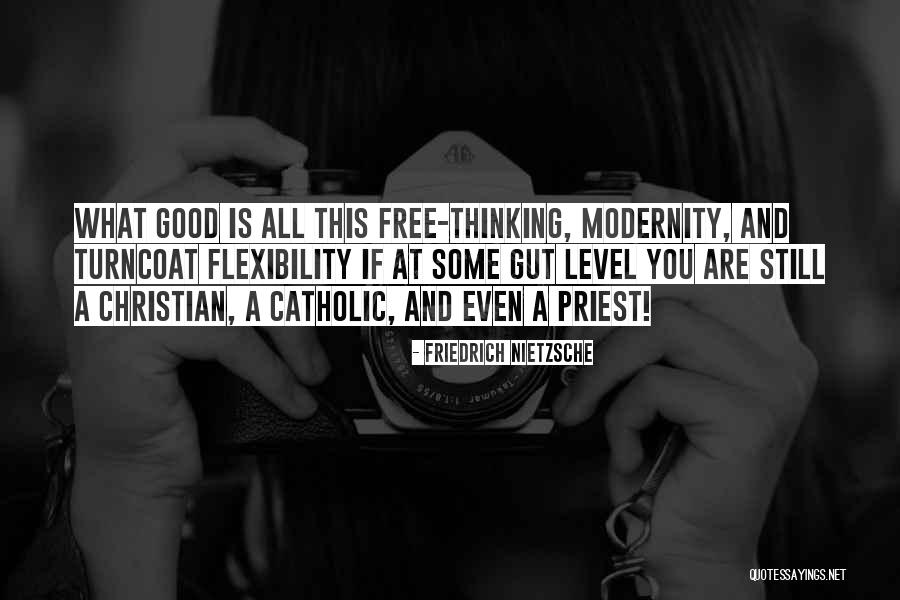 Queensborough National Bank Quotes By Friedrich Nietzsche Queensborough National Bank Quotes By Friedrich Nietzsche