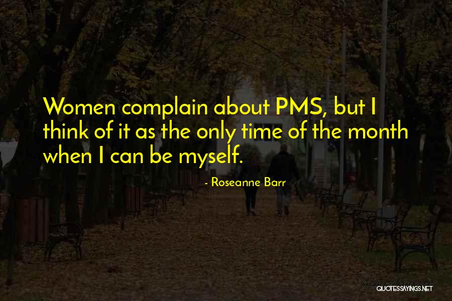 Queensborough National Bank Quotes By Roseanne Barr Queensborough National Bank Quotes By Roseanne Barr