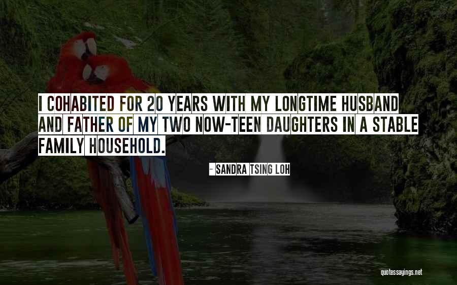 Queensborough Performing Quotes By Sandra Tsing Loh Queensborough Performing Quotes By Sandra Tsing Loh