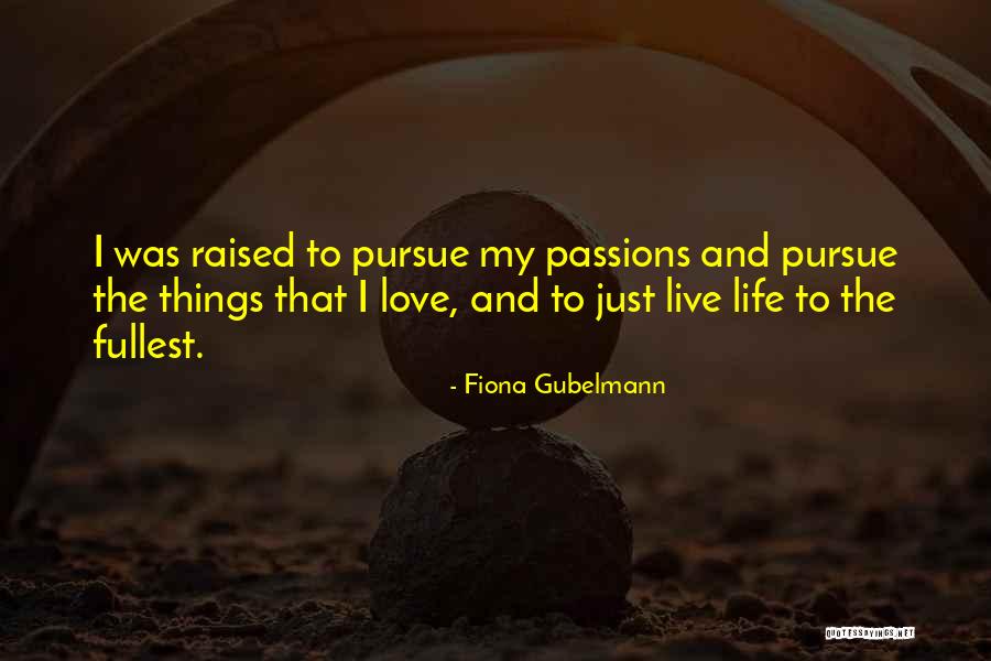 Queensbridge Murderers Quotes By Fiona Gubelmann Queensbridge Murderers Quotes By Fiona Gubelmann