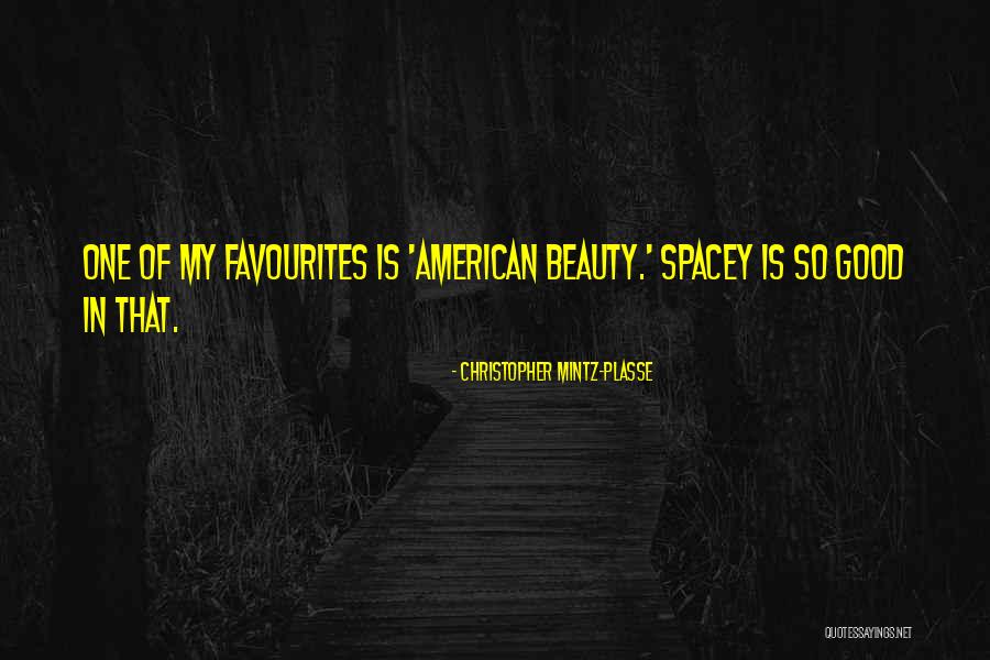 Queensbridge Quotes By Christopher Mintz-Plasse Queensbridge Quotes By Christopher Mintz-Plasse