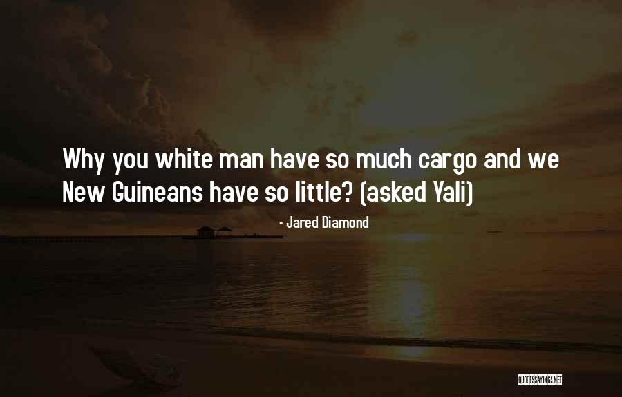 Queensbridge Quotes By Jared Diamond Queensbridge Quotes By Jared Diamond