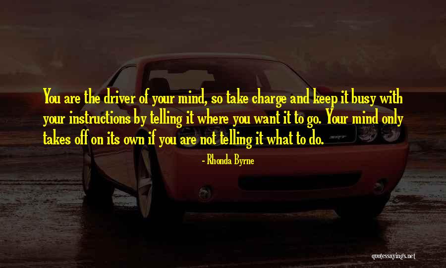 Queensbridge Quotes By Rhonda Byrne Queensbridge Quotes By Rhonda Byrne