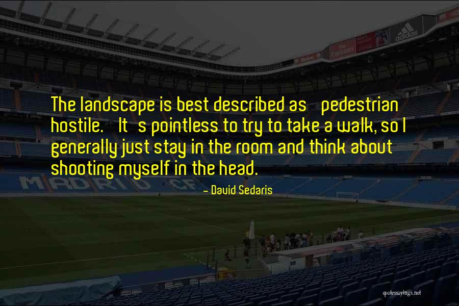 Queensbury New York Quotes By David Sedaris Queensbury New York Quotes By David Sedaris