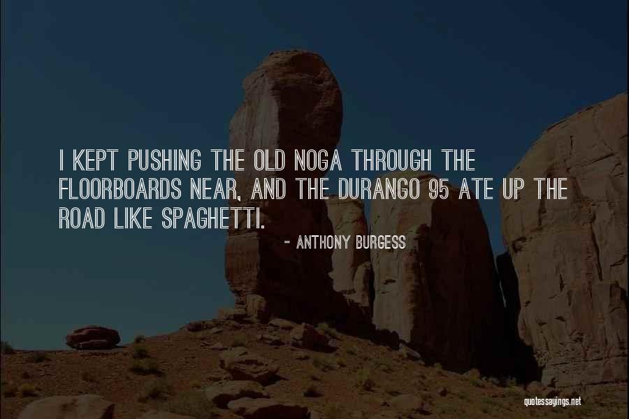 Queenship Quotes By Anthony Burgess Queenship Quotes By Anthony Burgess