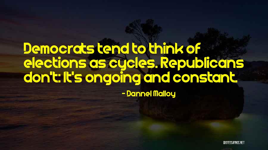 Queenship Quotes By Dannel Malloy Queenship Quotes By Dannel Malloy