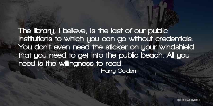Queenship Quotes By Harry Golden Queenship Quotes By Harry Golden