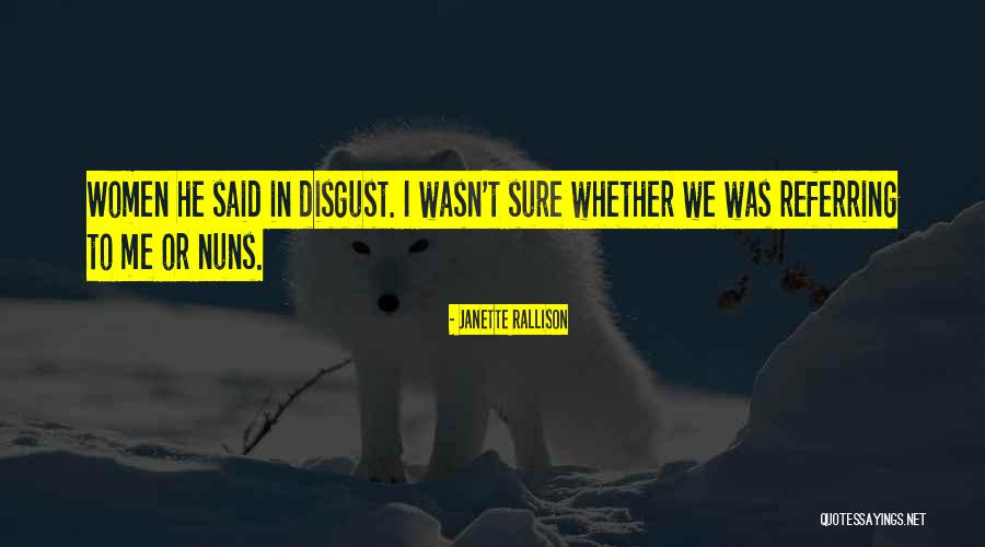 Queenship Quotes By Janette Rallison Queenship Quotes By Janette Rallison