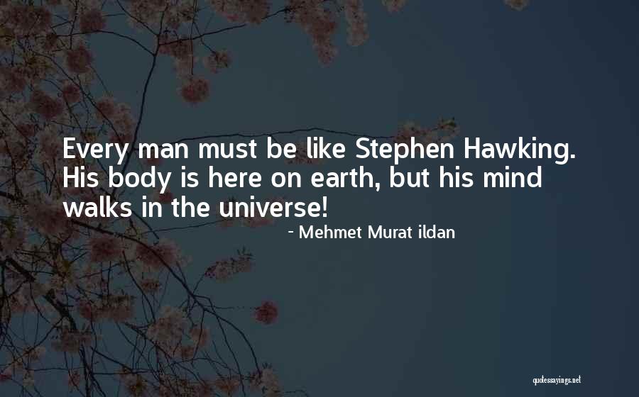 Queenship Quotes By Mehmet Murat Ildan Queenship Quotes By Mehmet Murat Ildan