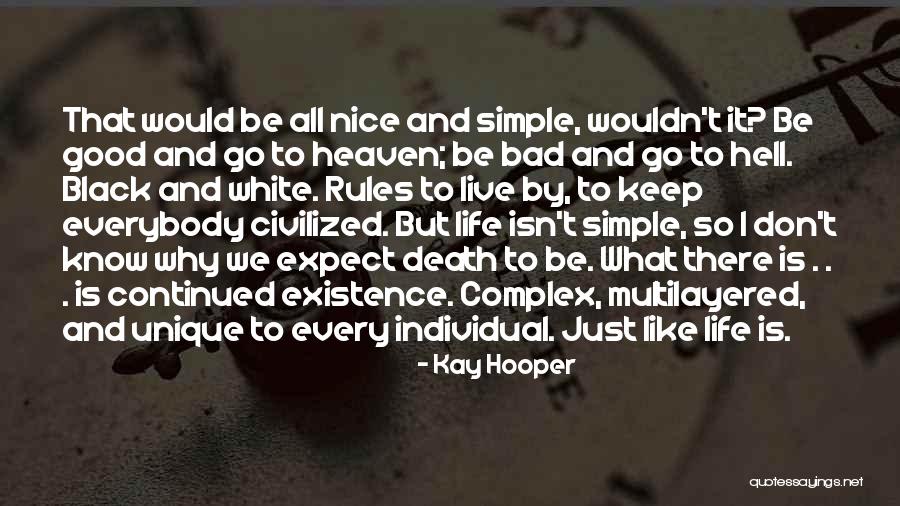 Queenship Yachts Quotes By Kay Hooper Queenship Yachts Quotes By Kay Hooper